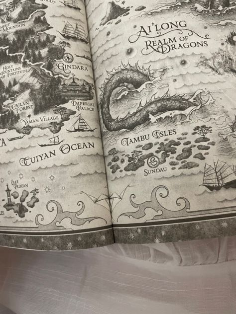 #reading #sixcrimsoncranes #map #aesthetic #readingaesthetic #book #bookaesthetic #fantasy Mapmaking Aesthetic, Fantasy Maps Aesthetic, Book Maps Aesthetic, Fantasy Book Maps, Book Maps, Fantasy Map Aesthetic, Fantasy World Sketchbook, Cartography Aesthetic, Aesthetic Map