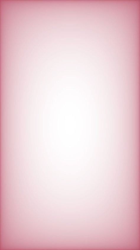 Plan Pink Wallpaper Iphone, Blank Colors Wallpaper, Pink And White Aura, Pinky Wallpaper, Samsung Pink, Some Wallpaper, Pink Pages, White Aura, Walpaper Hello Kitty