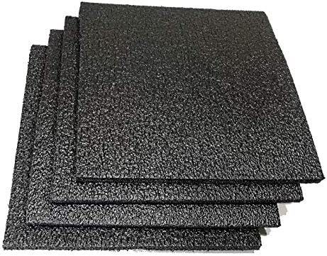 Polyethylene Closed Cell Foam is a versatile material that finds applications in various industries due to its unique properties. Closed Cell Foam, Insulation, Benefits, Range