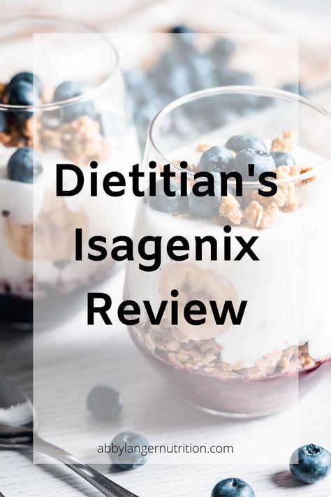 Lsagenix claims that their 30 day program will help you lose weight and satisfy your craving through their products and a diet plan. So does it work? What is Lsagenix? - Lsagenix Review - Lsagenix Diet Review - Lsagenix Cleanse - Lsagenix Cleanse Day Snacks - Does Lsagenix work? - how does isagenix work Isagenix 30 Day Reset, Isagenix Before And After, Isagenix Meal Plan, Isagenix Cleanse Day, Isagenix 30 Day Cleanse, Isagenix Shake Recipes, Isagenix Snacks, Isagenix Shakes, Isagenix Recipes