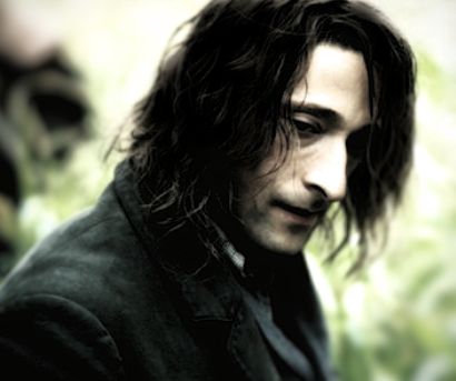 Adrien Brody Long Hair, Adrian Brody Young, Adrian Brody, Adrien Brody, Random Photos, Long Hair, Long Hair Styles, Hair Styles, Hair