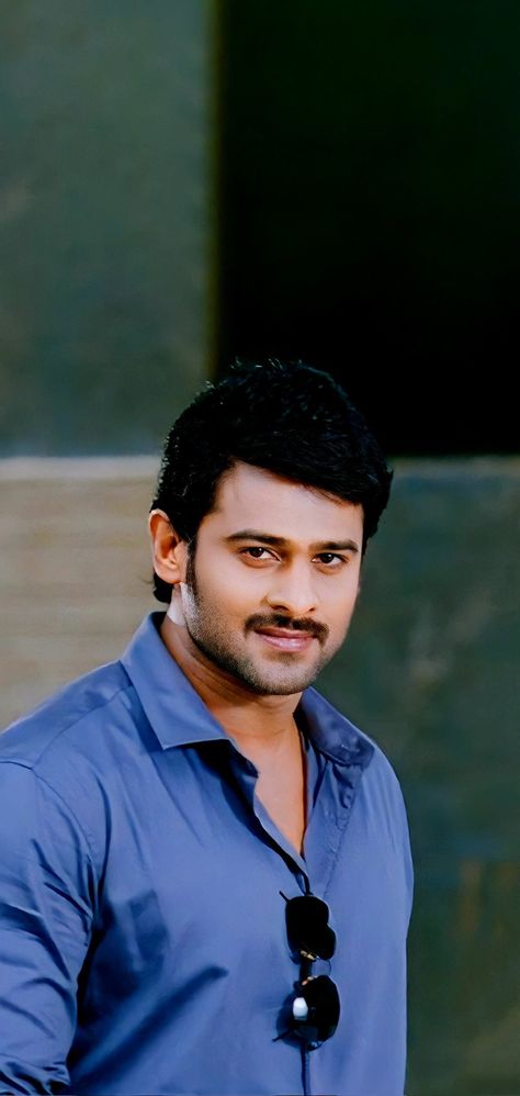 Prabash Photos Hd, Prabash Photos New, Prabhas Hd Images, Prabhas Images, Prabhas Photos, Darling Prabhas, Darling Movie, Prabhas Actor, Sketch Images