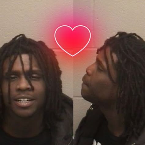 Chief Keef Meme, Chief Keef Wallpaper, Glo Girl, Relationship Goals Tumblr, Aquarius Aesthetic, Rap Wallpaper, Chief Keef, Rap Aesthetic, Fav Celebs