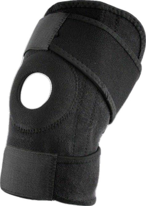 Ligament Tear, Ligaments And Tendons, Cruciate Ligament, Knee Support, Knee Brace, Knee Injury, Motorcycle Outfit, Women Sports, Knee Pads