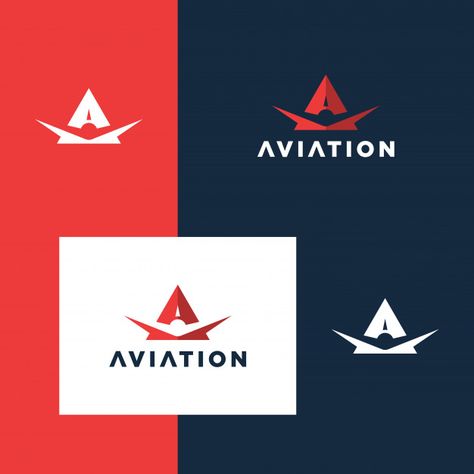 Aviation Logo Design Ideas, Aviation Logo Design, Freedom Logo, Flight Logo, Logistics Logo, Aviation Logo, Signature Logo Design, Airline Logo, Logo Company