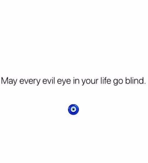 Evil Eye Protection Quotes, Holistic Mami, Evil Eye Quotes, Aura Energy, Evil Eye Art, Self Motivation Quotes, Spiritual Journals, Turkish Eye, Vibe Quote