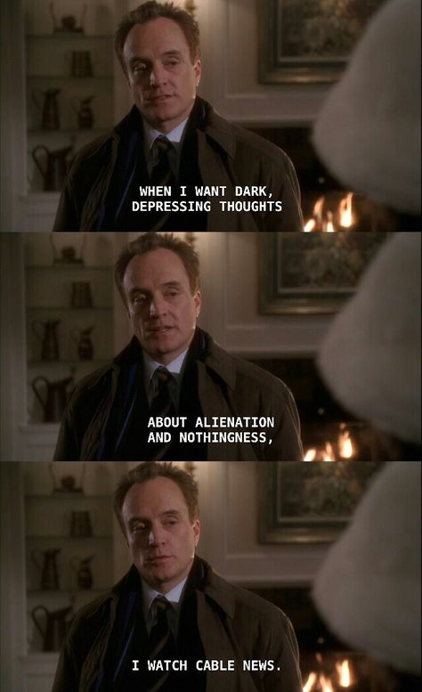 The West Wing Memes, West Wing Quotes, Journalism Aesthetic, In Love With Fictional Characters, Love With Fictional Characters, Bradley Whitford, Tax Fraud, Room Collage, The West Wing