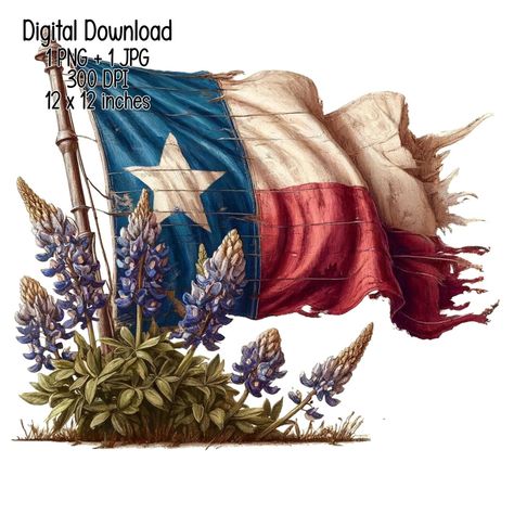 This Digital Drawings & Illustrations item by SlothParadise has 2 favorites from Etsy shoppers. Ships from United States. Listed on Oct 5, 2024 Texas Painting Ideas, Texas Flag Tattoo, Texas Background, Texas Tattoo, Intermediate Art, Texas Tattoos, American States, Remembrance Tattoos, Flag Tattoo