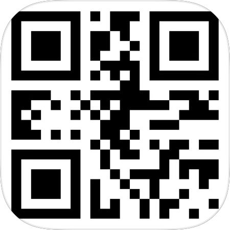 Free Qr Code Generator, Text Codes, Qr Scanner, Moon Bounce, Qr Code Scanner, Free Qr Code, E Ticket, Turtle Bay Resort, Qr Code Generator