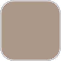 N230-4 CHIC TAUPE | Behr Paint Colors Tan Taupe Paint Colors, Hazy Taupe Behr, Chic Taupe Behr Paint, Behr Perfect Taupe, Behr Taupe Tease, Behr Rustic Taupe, Taupe Paint Colors, Brown Paint Colors, Artisan Tea