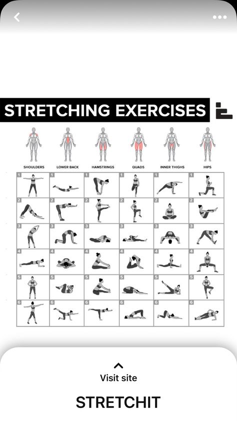 Leg Workout List, Workout Snap, Marine Workout, Increasing Mobility, Workout Challange, Beginner Stretches, Stretches Before Workout, Flexible People, Improving Flexibility