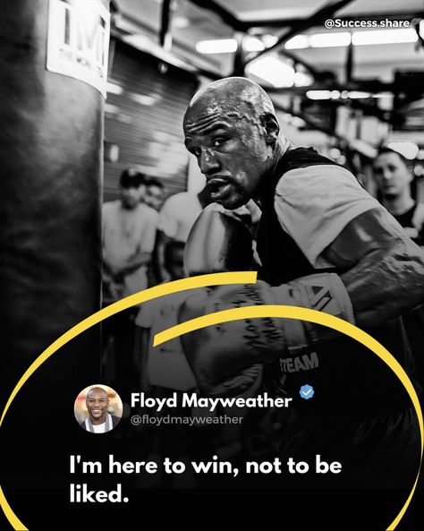 Motivation, hustle, mindset, entrepreneur, entrepreneurship, quotes, business, action Floyd Mayweather Quotes, Floyd Mayweather Wallpapers, Mayweather Wallpaper, Mayweather Quotes, Entrepreneurship Quotes Business, Hustle Mindset, Motivation Hustle, Quotes Business, Entrepreneurship Quotes