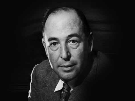 It’s never been a better time to become a fan of C.S. Lewis, but with so many books and essays to choose from, where can a newcomer begin their journey? Clive Staples Lewis, C.s. Lewis, Mere Christianity, Aging Quotes, Profound Quotes, C S Lewis, Cs Lewis, Chronicles Of Narnia, Narnia