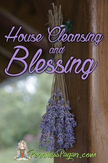 Worshipping nature shouldn't cost you a dime. Pagan and Wiccan Rituals. Natural altars. Recipes. Herbal medicine. Living in simplicity. Smudging Prayer, House Cleansing, Wiccan Decor, Sage Smudging, House Blessing, Kitchen Witchery, Witch Craft, Spiritual Cleansing, Crystals Healing