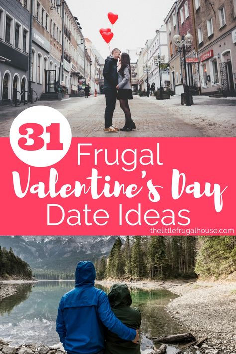 Date Ideas For Boyfriend, Valentines Date Ideas, Day Date Ideas, Romantic Things To Do, Valentines Day Date, Valentines Day Activities, Perfect Night, My Funny Valentine, Romantic Things