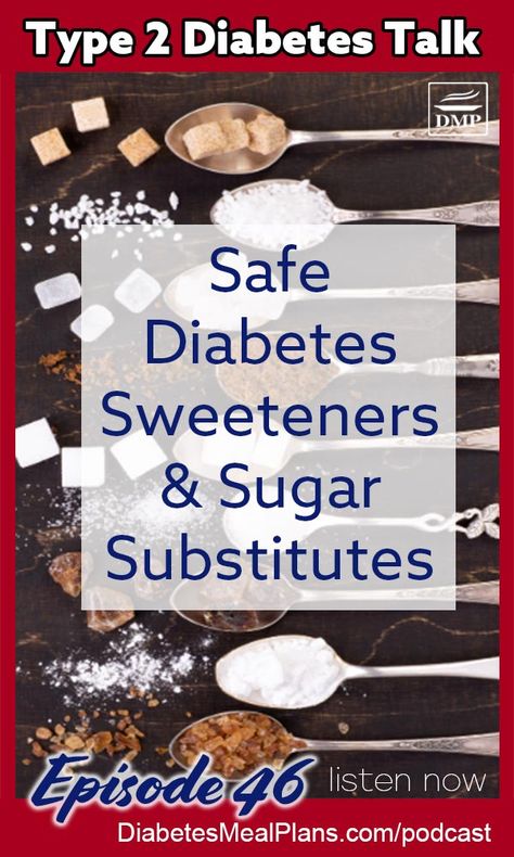 Best Sweetener For Diabetics Sweetener For Diabetics, Liquid Stevia, Low Sugar Recipes, Whole Food Diet, Sugar Substitute, Inflammatory Foods, Dessert Options, No Sugar Foods, Sugar Free Desserts