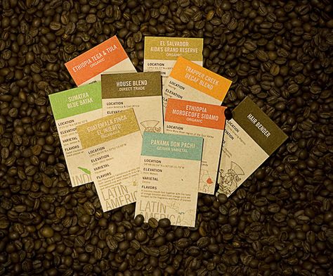 Stumptown Coffee Roasters, Stumptown Coffee, Nitro Coffee, Coffee Origin, Retail Bags, Coffee Health Benefits, Coffee Cards, Local Coffee, H Design