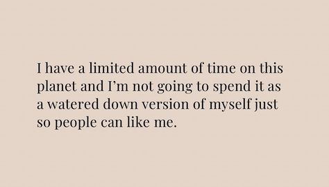 Disliking People Quotes, Unfair People Quotes, Accept People For Who They Are, False Reality Quotes, People Will Do What They Want Quotes, Your Light Will Irritate Unhealed People, Self Isolate Quote, Quotes About Escaping Reality, I Want To Escape From Reality Quotes