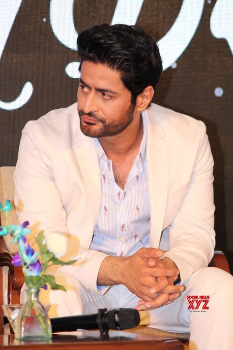 Mumbai: Webshow "Kaafir" press conference - Mohit Raina (Batch - 2) #Gallery - Social News XYZ Photos:  Webshow #Kaafir press conference - #MohitRaina (Batch - 2) Samrat Ashok, Mohit Raina, Shiva Wallpapers, Devo Ke Dev Mahadev, Wallpapers Gifs, Happy Birthday Wishes Cards, Birthday Wishes Cards, Life Partner, Fashion Suits For Men