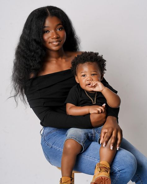 mom and son photoshoot mom and son photoshoot ideas mom and son photoshoot outfits mom and son photoshoot studio ...om and son photoshoot black people mom and son photoshoot outdoor mom and son photoshoot beach mom and son photoshoot outfit ideas mom and son photoshoot poses mom and son photoshoot india mom and son photoshoot ideas studio mom and son photoshoot spring Mother And Son Photoshoot Black People, Poses Mom And Son, Photoshoot Ideas Mom And Son, Mom And Son Photoshoot Ideas, Photoshoot Mom And Son, Mother And Son Photoshoot Ideas, Black Mom And Son, Mom And Son Photoshoot, Mother Son Photoshoot