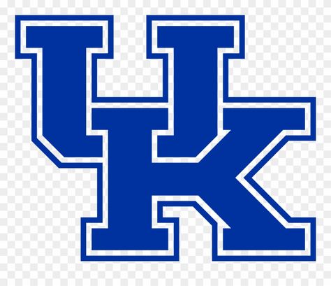 Kentucky Svg Free, University Of Kentucky Logo, University Of Kentucky Wallpaper Iphone, University Of Kentucky Cricut, Kentucky Football Wallpaper, Uk Basketball Kentucky Wildcats, Kentucky Wildcats Svg, Kentucky University, Kentucky Wildcats Logo