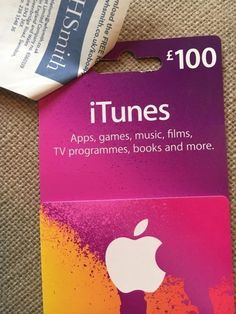 Free $100 #iTunes Gift Card #Codes | itunes gift card code free #itunesgiftcards #itunescodes Get free 100 dollar iTunes gift card codes of this pin link. #iTunesgiftcardcodefree #freeiTunesgiftcardcode #itunesgiftcardcodegiveaway #freeitunesgiftcard #itunesgiftcardfree #howtogetfreeitunesgiftcard #100dollaritunesgiftcardfree #howtogetfree100dollaritunesgiftcardcode #freeitunesgiftcards #itunesgiftcards itunes gift card free Itunes Card Codes, Free Gift Cards Online, Itunes Card, Itunes Gift Card, Free Itunes Gift Card, Apple Gift Card, Dollar Gift, Google Play Gift Card, Itunes Gift Cards