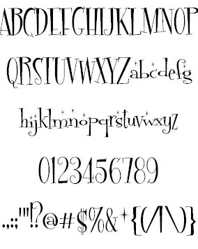 Love this Bewitched-look font with sparkles over most of the lower-case letters Christmas Fonts Alphabet, Fonts Handwriting Alphabet, Christmas Fonts Free, Handwriting Analysis, Holiday Fonts, Architecture Quotes, Hand Lettering Fonts, Lettering Alphabet Fonts, Font Inspiration