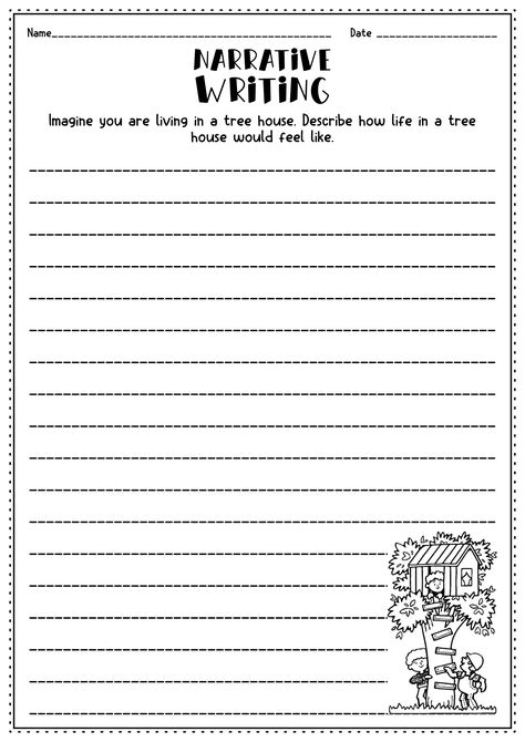 Ela Worksheets For 4th Grade, Grade 6 English Worksheets Activities, 5th Grade Writing Worksheets, Grade 6 Language Arts, Writing Worksheets 4th Grade, 7th Grade History Worksheets, 6th Grade Writing Worksheets, Writing Prompts For 5th Grade, 5th Grade Ela Worksheets