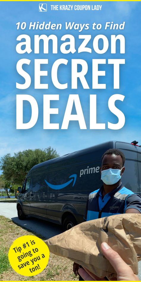 Cheap Stuff On Amazon, Amazon Codes, Amazon Orders, Amazon Coupon Codes, Best Amazon Buys, Amazon Hacks, Store Hacks, Amazon Discounts, Amazon Coupons