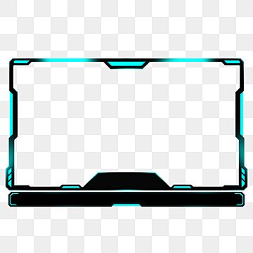 facecam,webcam,stylish,overlays,twitch stream,stream overlay,blue,game elements,social media,obs studio,live cam,camera border,frame,border,twitch,stream,panel Gaming Frame, Camera Border, Overlays Twitch, Blue Bg, Twitch Streaming Setup, Studio Live, Streaming Setup, Lace Background, Blue Game