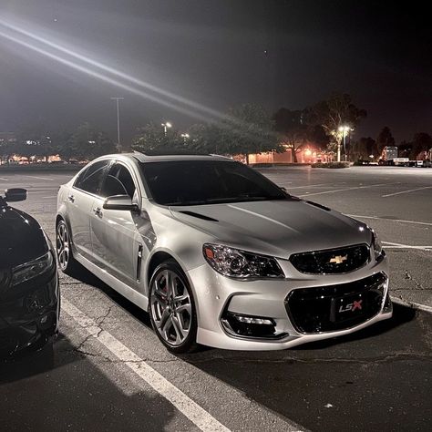 Chevy Ss Sedan, Chevrolet Sail, Chevy Chevelle Ss, Chevy Ss, Chevrolet Ss, 2014 Chevy, Chevy Cruze, Chevy Chevelle, Chevelle Ss