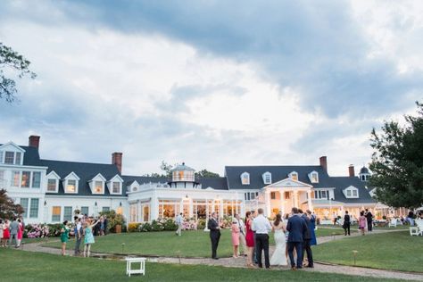 Inn at Perry Cabin by Belmond The Inn At Perry Cabin Wedding, Inn At Perry Cabin Wedding, Luxury Vacation Spots, Saint Michaels Maryland, Fall Wedding Reception Decorations, Inn At Perry Cabin, Photo Mood, Where Is The Love, Invisible String