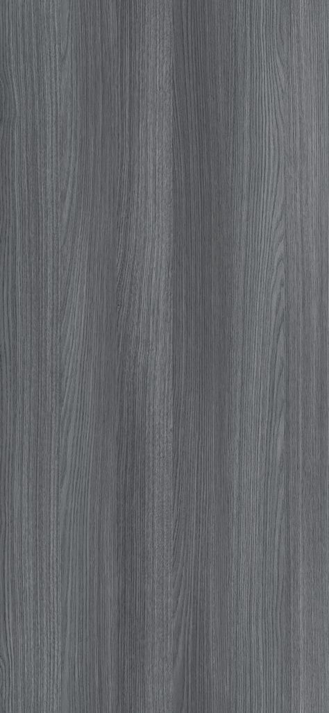 Grey Wooden Laminate Texture, Gray Laminate Texture, Grey Veneer Texture Seamless, Grey Laminate Texture Seamless, Gray Wood Texture Seamless, Grey Veneer Texture, Dark Grey Wood Texture, Grey Laminate Texture, Grey Wood Texture Seamless