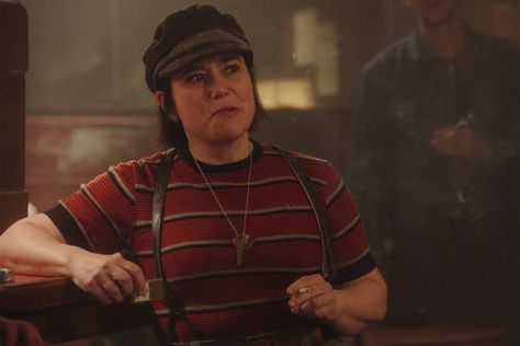 Alex Borstein, Amy Sherman Palladino, The Marvelous Mrs Maisel, Marvelous Mrs Maisel, Mrs Maisel, Love Triangle, Pilot Episode, Complicated Relationship, Tv Guide