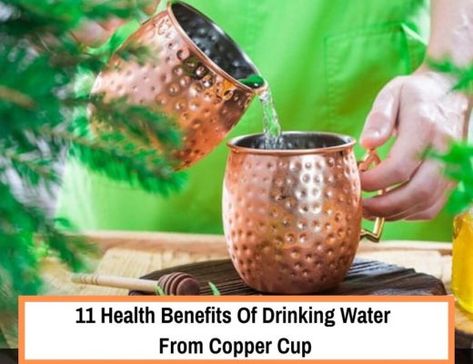 How to Get Rid of Dark Neck: 13 Natural Home Remedies - Trabeauli Indian Rituals, Hinduism History, Ancient Indian History, Water Quotes, Indian Culture And Tradition, Copper Mug, Benefits Of Drinking Water, Ancient History Facts, Copper Vessel