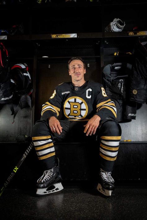 Brad Marchand, Boston Bruins, Hockey Players, Ice Hockey, Funny Faces, Nhl, Hockey, Boston, Quick Saves