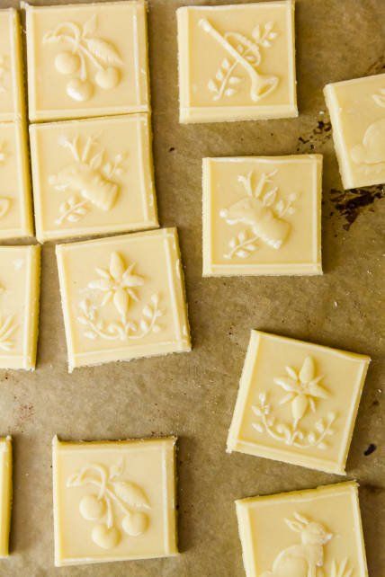 Chessmen Cookie Recipe, Cookie Recipe For Embossed Rolling Pin, Chessmen Cookies, Cupcake Project, Springerle Cookies, Shortbread Cookie Recipe, Butter Cookies Recipe, Crunchy Cookies, Diy Cookie