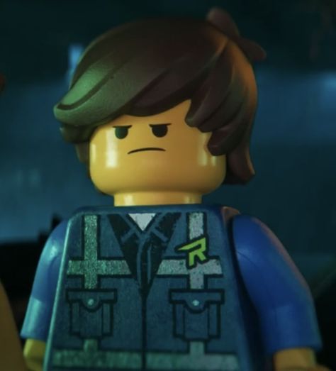 Lego Icon, Lego Pfp, Emmett Lego Movie Fanart, The Lego Movie Fanart, Rex Lego Movie, Emmet Lego Movie Pfp, Benny Lego Movie Pfp, Lego Movie Pfp, The Lego Movie