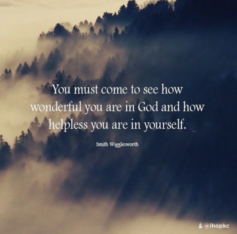 Wigglesworth Quotes, Smith Wigglesworth Quotes, Smith Wigglesworth, Watch And Pray, Prayer Warrior, Spiritual Wisdom, Jesus Is Lord, The Kingdom Of God, Sign Quotes