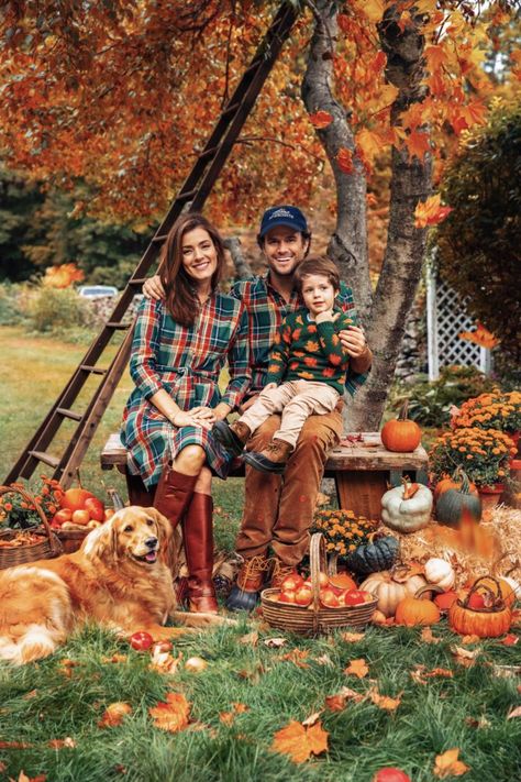 The Perfect Riding Boot - Classy Girls Wear Pearls Pumpkin Patch Photoshoot, Classy Girls Wear Pearls, Kiel James Patrick, Fall Mini Sessions, James Patrick, Wear Pearls, Classy Girl, Fall Mini, Fall Family Photos