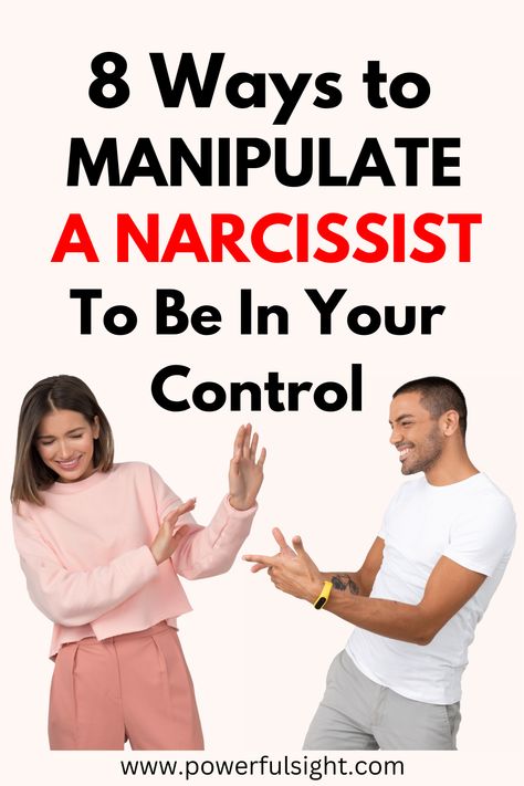 Rebuild Trust In A Relationship, Narcissistic Boss, Trust In A Relationship, Narcissistic Husband, Narcissistic Men, Narcissistic Supply, Narcissism Relationships, Narcissistic People, Relationship Lessons