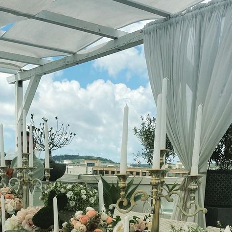 Nathan Formosa on Instagram: "Setting up for Easter lunch 🐣 🐣" Easter Lunch, Table Settings, Easter, On Instagram, Instagram