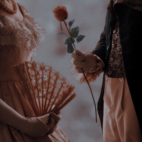 1700s Aesthetic, 1800s Aesthetic, Era Victoria, Royalty Core, Royal Core, Fairytale Aesthetic, Medieval Aesthetic, Soul Poetry, Victorian Aesthetic