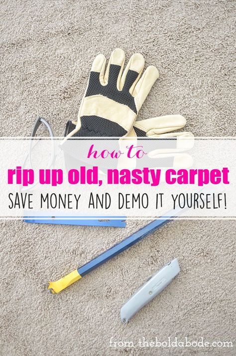 Ripping Up Carpet, Silver Grey Carpet, Daily Cleaning Routine, Small Bedroom Remodel, Routine Tips, Cheap Carpet, Bedroom Remodel, Daily Cleaning, Diy Carpet