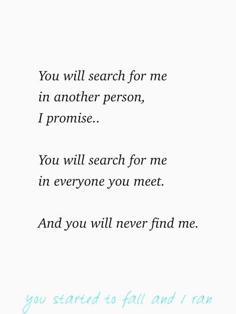 Possessive Love Quotes, In My Bed Quotes, My Bed Quotes, I Want You Quotes For Him, Possessive Quotes, Possessive Love, I Want You Quotes, Want You Quotes, Bed Quotes