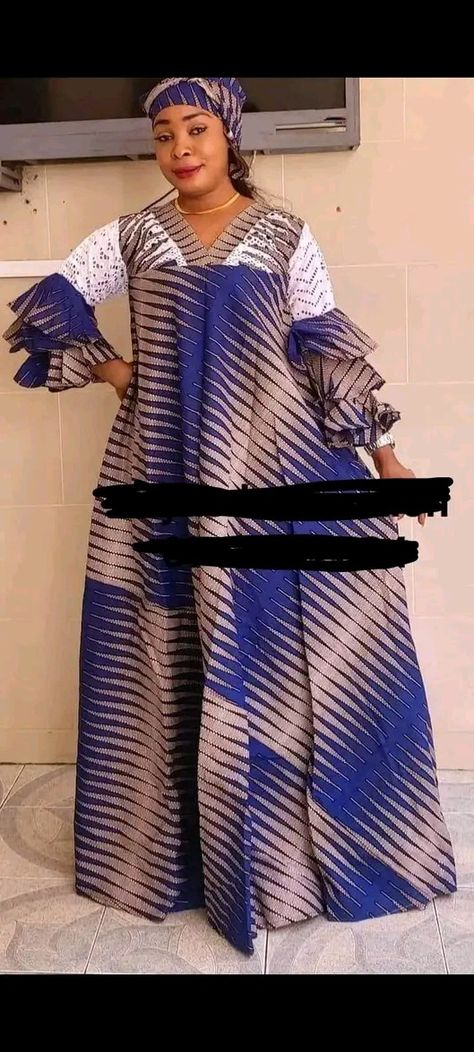 Magauni Ya Vitenge, Ankara Short And Top For Ladies, Cameroon Kaba Styles, African Skirt Outfit, African Maxi Dress Ankara, Shweshwe Dresses, African Lace Styles, Latest Ankara Styles, Dinner Dress Classy