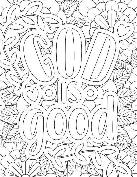 Christian Colouring Pages For Adults, Bible Study Coloring Pages, Bible Colouring Pages For Adults, Bible Coloring Pages For Adults, Bible Coloring Sheets Free Printables, Christian Coloring Pages Free Printable, Bible Verse Coloring Pages For Kids, Christian Colouring Pages, Christian Coloring Pages For Adults