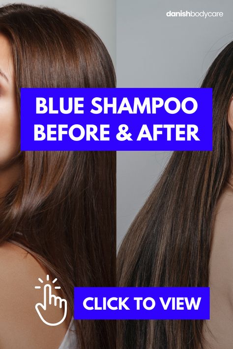 blue shampoo before and after Matrix Blue Shampoo Before And After, Brass Off Shampoo Before And After, Blue Shampoo Before And After, Blue Shampoo Before And After Brunettes, Beautiful Brown Hair Color, Best Blue Shampoo, Blue Shampoo, Beautiful Brown Hair, Brassy Hair