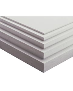 Shop wide range of high quality Cladding products | Render Supply Co Polystyrene Insulation, Building Insulation, External Cladding, Cladding Materials, Floor Insulation, Insulation Board, Exterior Cladding, Concrete Slab, Data Sheets