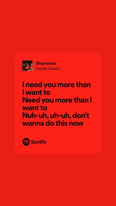 Lyric Aesthetic, Lyrics Aesthetic, Song Lyric, I Need You, Need You, Selena Gomez, Song Lyrics, Songs, Music